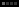 MD003112